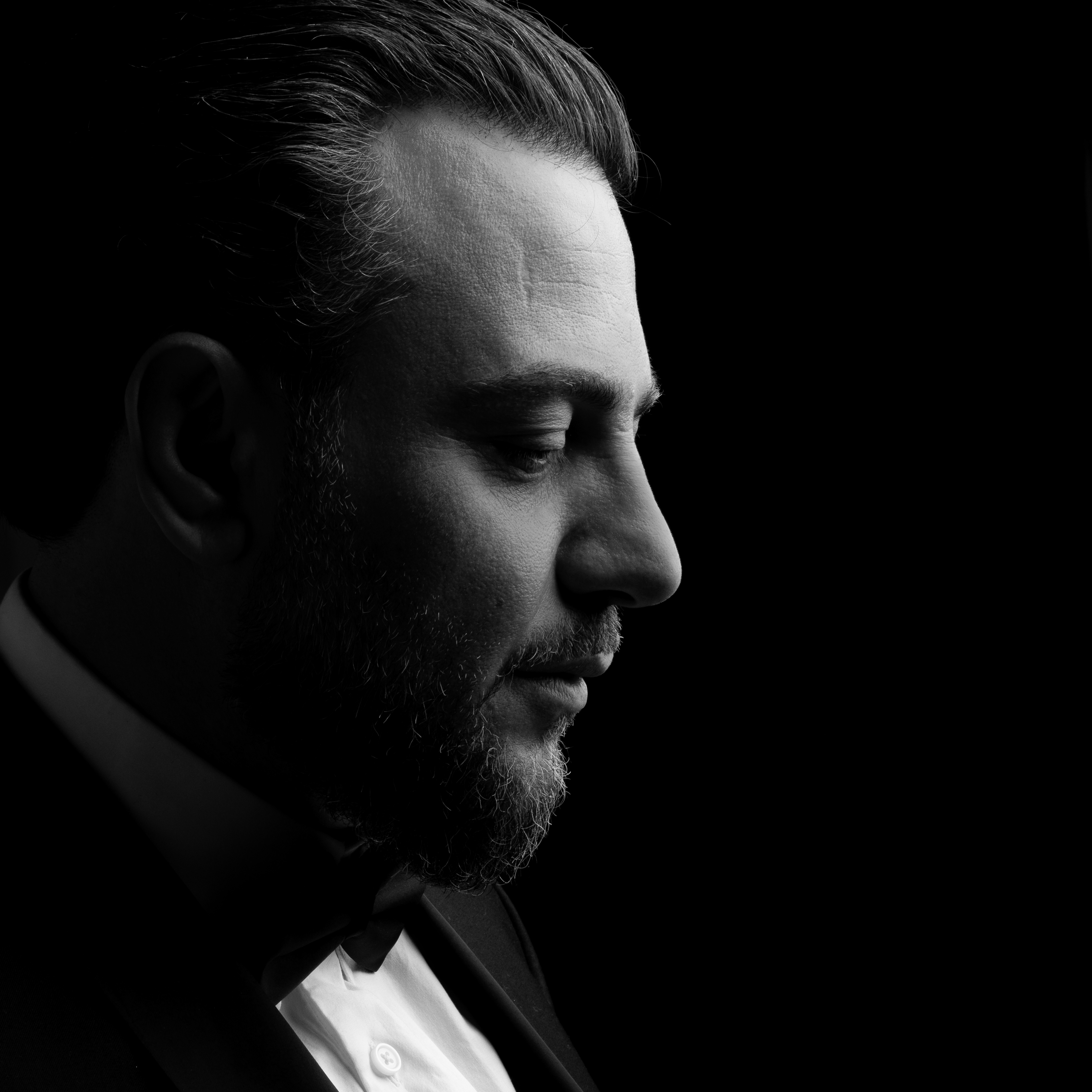 Roland Gasparyan