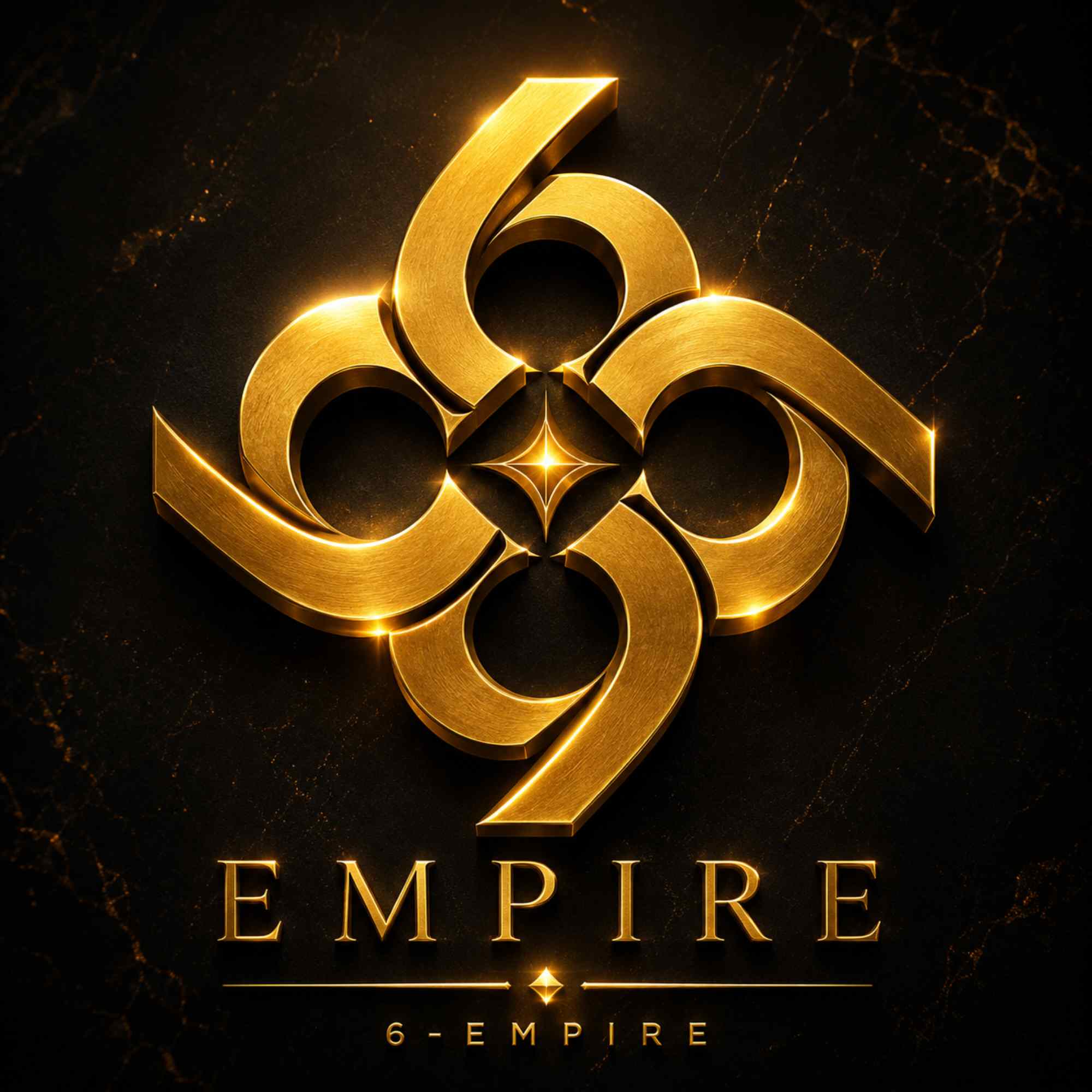 6-EMPIRE